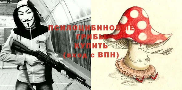 эйфоретик Алексеевка